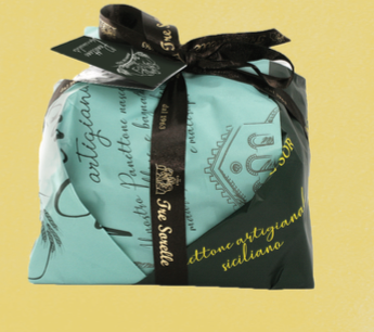 Panettone Pera e Cioccolato - 1 kg - I migliori prodotti Made in Italy da Fiera Monza e Brianza SHOP - Solo 30€! Acquista subito su Fiera di Monza Shop!