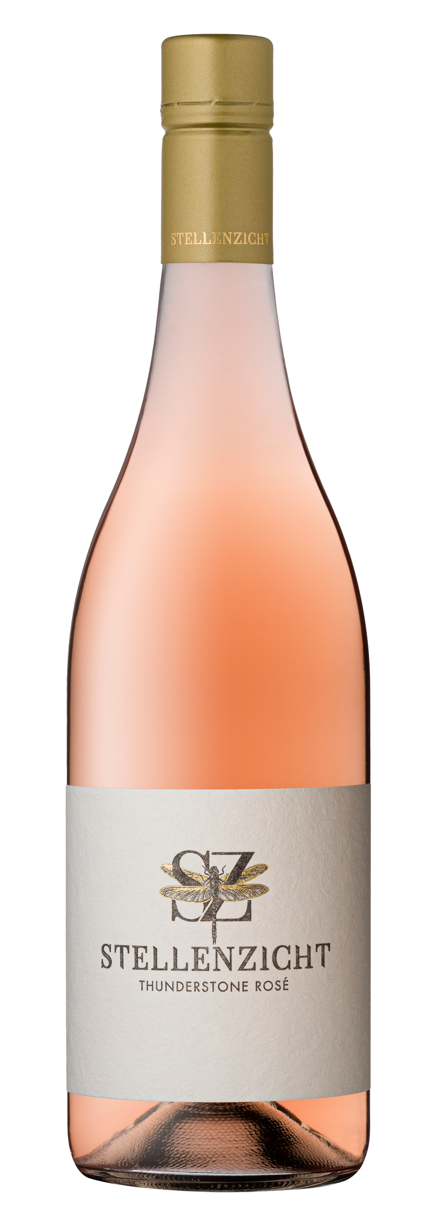 STELLENZICHT WINES - Vino Sudafrica - I migliori prodotti Made in Italy da Fiera di Monza Shop - Solo 15.90€! Acquista subito su Fiera di Monza Shop!