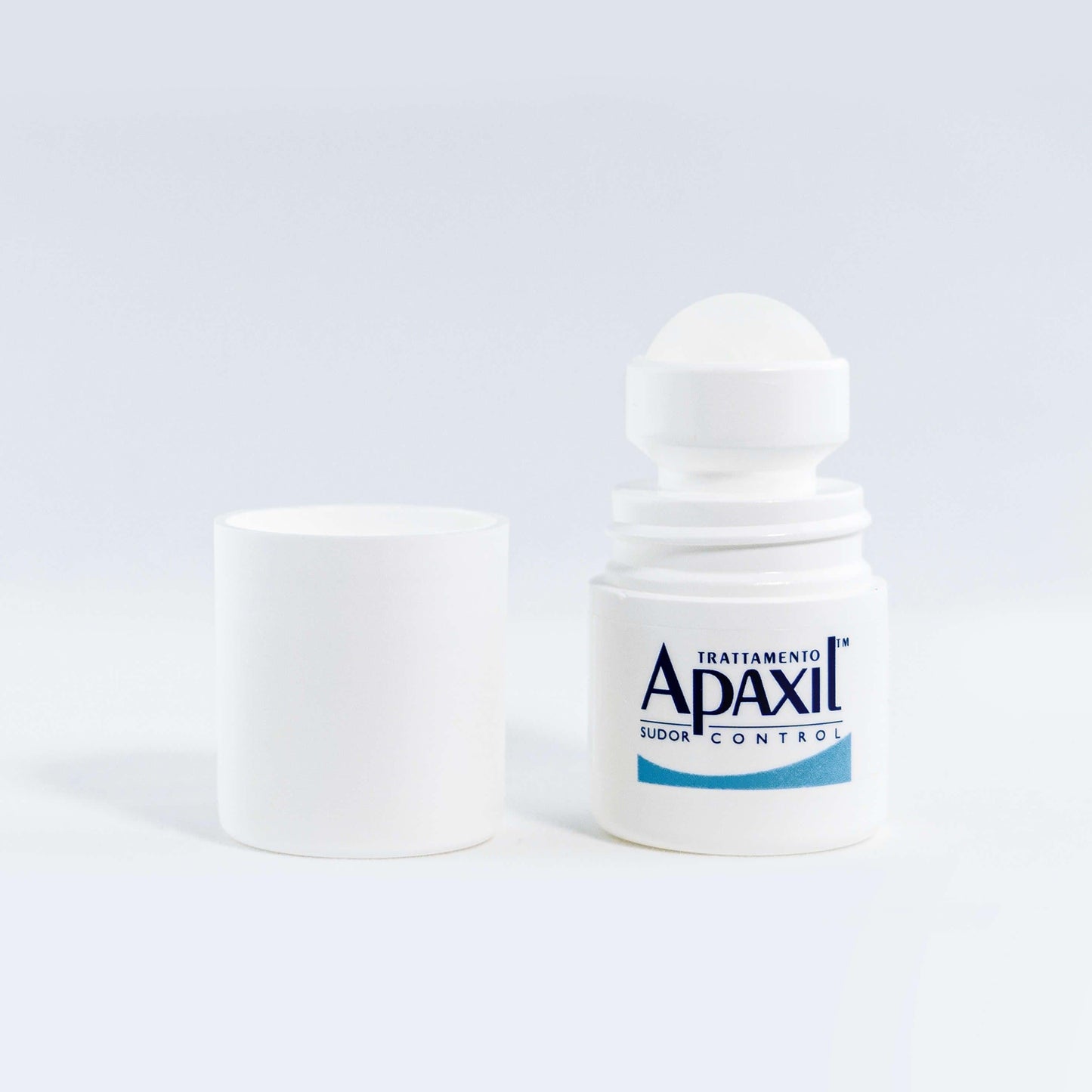 Trattamento Apaxil Sudor Control Ascelle Notte 25ml - Confezione da 2 - I migliori prodotti Made in Italy da Fiera di Monza Shop - Solo 32€! Acquista subito su Fiera di Monza Shop!