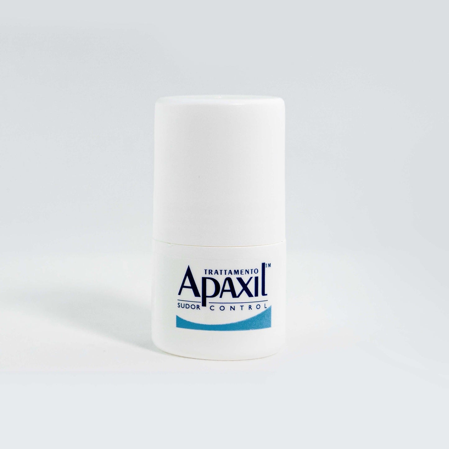 Trattamento Apaxil Sudor Control Ascelle Notte 25ml - Confezione da 2 - I migliori prodotti Made in Italy da Fiera di Monza Shop - Solo 32€! Acquista subito su Fiera di Monza Shop!