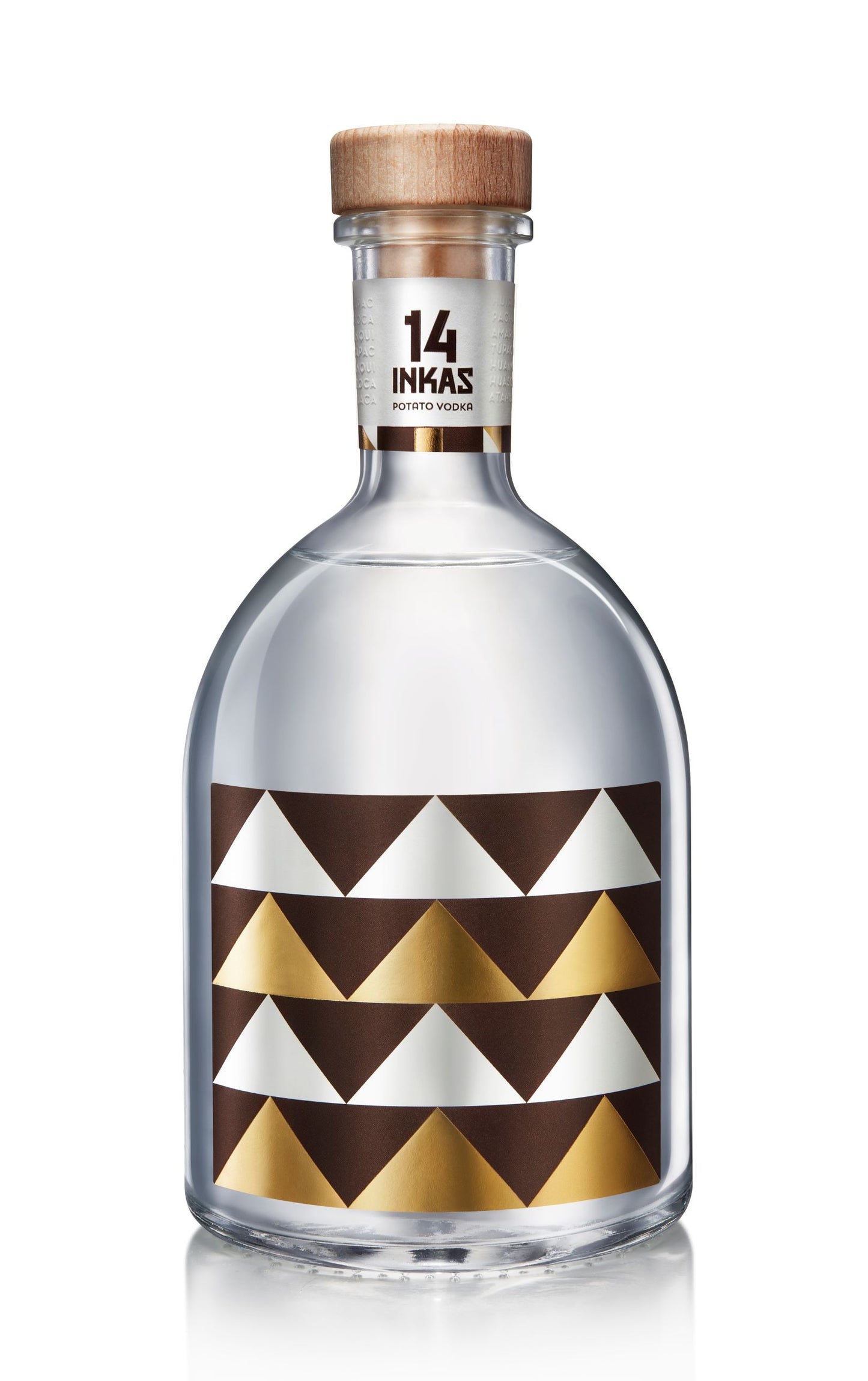 LIQUORI & DISTILLATI DAL MONDO - I migliori prodotti Made in Italy da Fiera di Monza Shop - Solo 30€! Acquista subito su Fiera di Monza Shop!