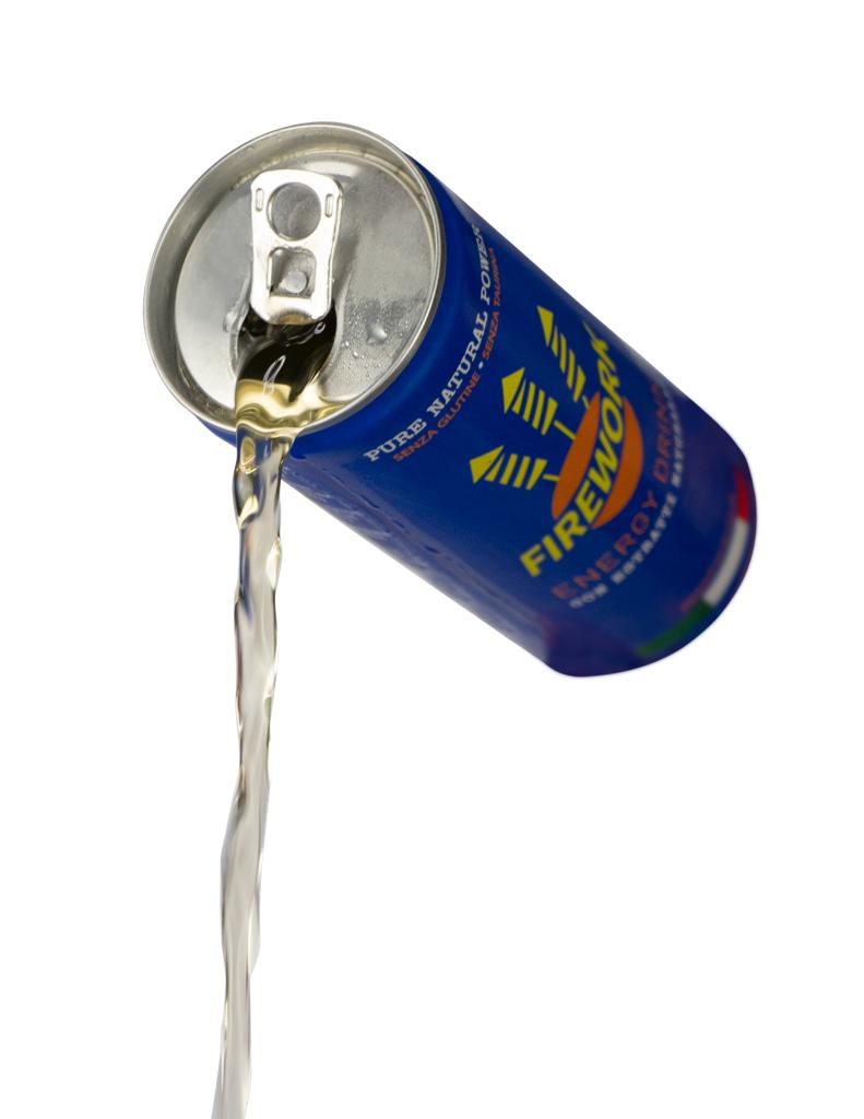 FIREWORK - Energy Drink (6 x 24 Lattine) - I migliori prodotti Made in Italy da Fiera di Monza Shop - Solo 105€! Acquista subito su Fiera di Monza Shop!