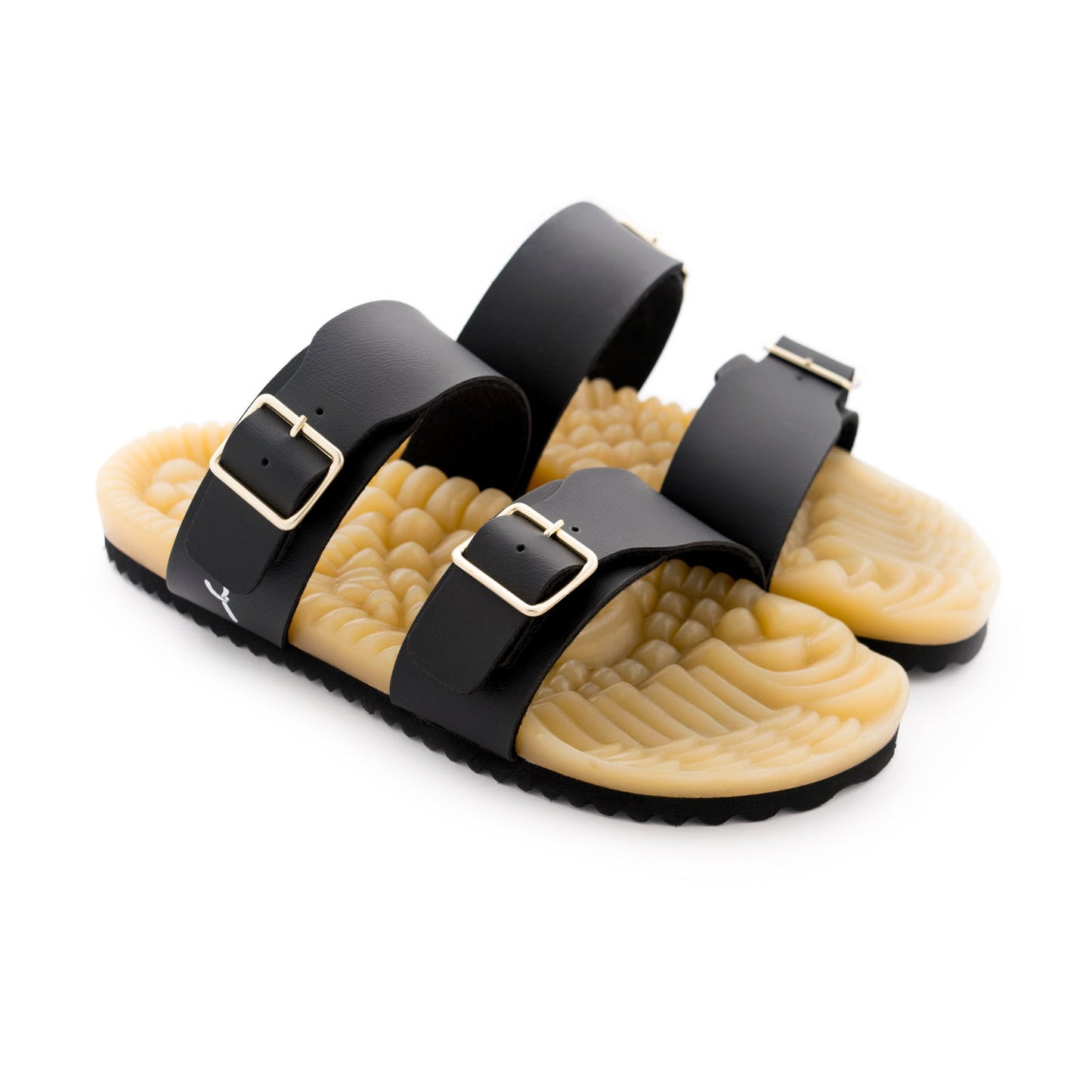 YS Slipper per Riflessologia Vegana - I migliori prodotti Made in Italy da Fiera di Monza Shop - Solo 90€! Acquista subito su Fiera di Monza Shop!