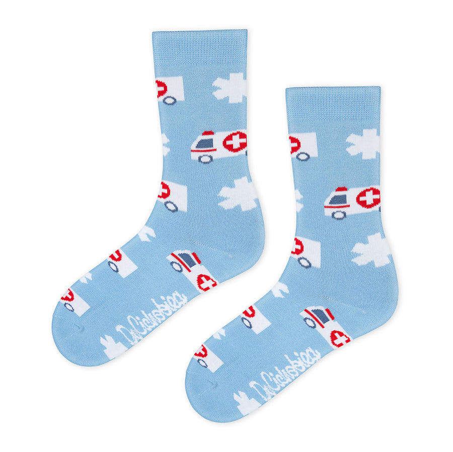 Calze - Haikon Hada - 3 Paia - I migliori prodotti Made in Italy da Fiera di Monza Shop - Solo 39€! Acquista subito su Fiera di Monza Shop!