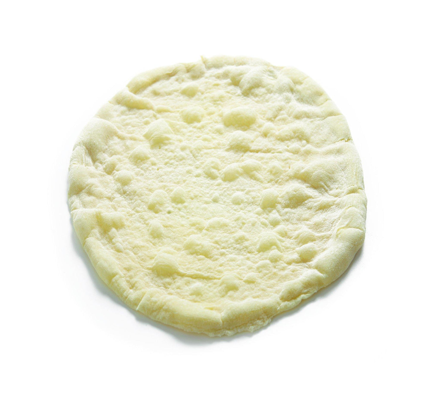 Base Pizza Bis 30cm 250g - 20 Pezzi - I migliori prodotti Made in Italy da Fiera Monza e Brianza SHOP - Solo 39€! Acquista subito su Fiera di Monza Shop!