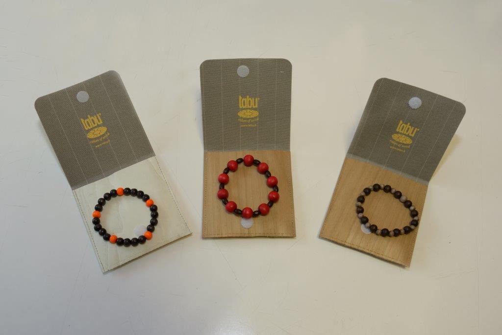 Braccialetti Flessibili in Vero Legno - I migliori prodotti Made in Italy da Fiera Monza e Brianza SHOP - Solo 120€! Acquista subito su Fiera di Monza Shop!