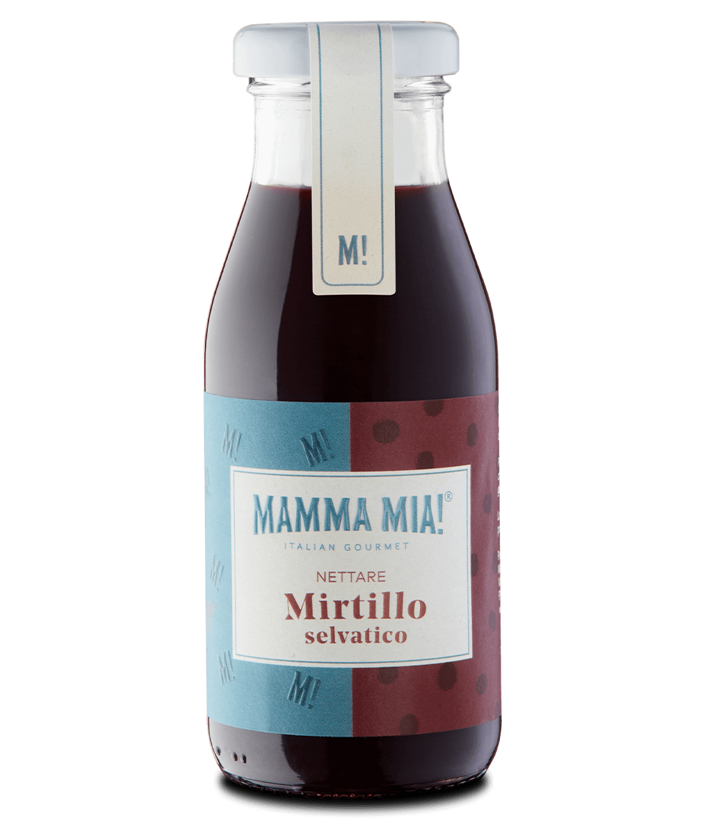 MAMMA MIA! Nettari di Frutta (200ml) - 10 Bottigliette - I migliori prodotti Made in Italy da Fiera di Monza Shop - Solo 35€! Acquista subito su Fiera di Monza Shop!