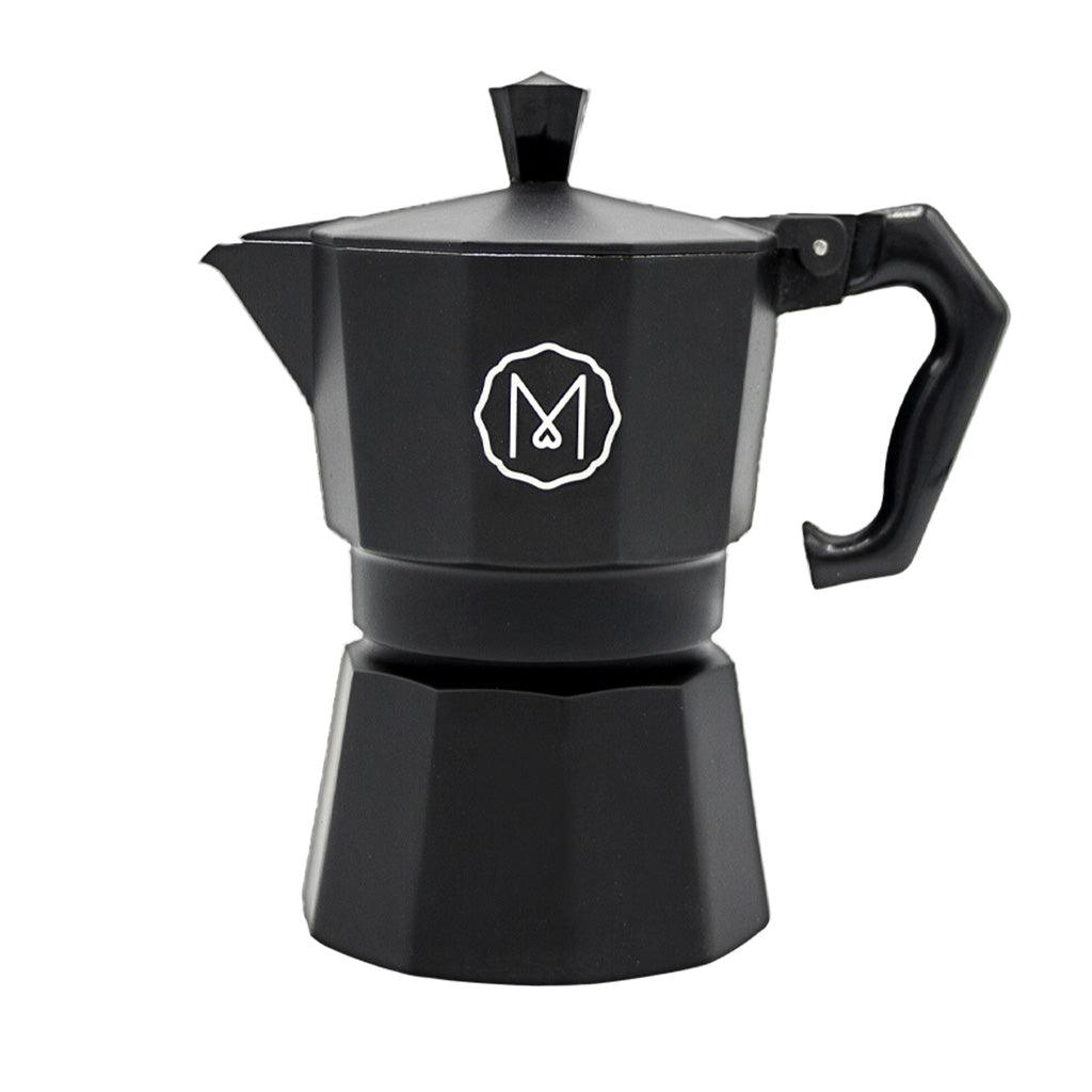 MIKAH - Black Moka - I migliori prodotti Made in Italy da Fiera di Monza Shop - Solo 32.50€! Acquista subito su Fiera di Monza Shop!