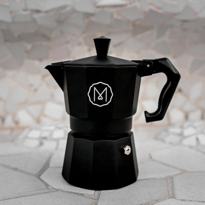 MIKAH - Black Moka - I migliori prodotti Made in Italy da Fiera di Monza Shop - Solo 32.50€! Acquista subito su Fiera di Monza Shop!