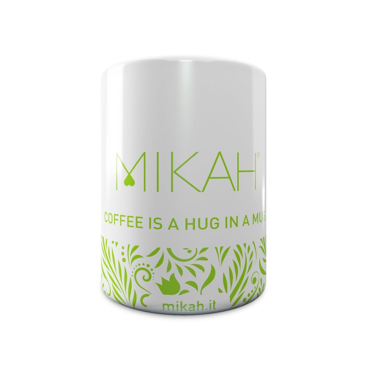 MIKAH - Tazza Collezione Primavera Rossa/Blu/Verde - I migliori prodotti Made in Italy da Fiera di Monza Shop - Solo 30€! Acquista subito su Fiera di Monza Shop!