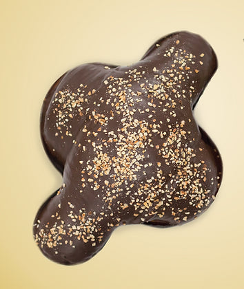 Colomba Artigianale con Nocciola - I migliori prodotti Made in Italy da Fiera di Monza Shop - Solo 32€! Acquista subito su Fiera di Monza Shop!