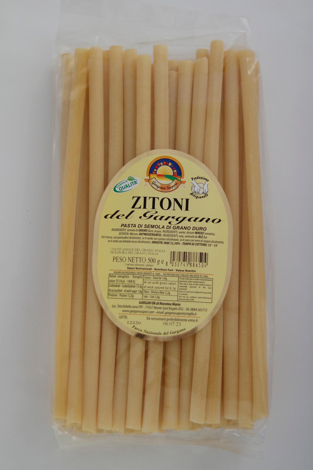 ZITONI 500 G - 3 Confezioni - I migliori prodotti Made in Italy da Fiera di Monza Shop - Solo 29.95€! Acquista subito su Fiera di Monza Shop!