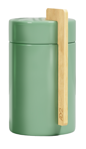 Profumatore d'ambiente - I migliori prodotti Made in Italy da Fiera di Monza Shop - Solo 85€! Acquista subito su Fiera di Monza Shop!