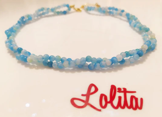 Collana Mediterraneo