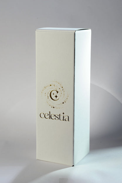 Bottiglia 18° Compleanno