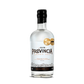 GIN PROVINCIA ANDES DRY