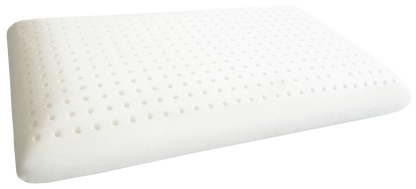 Guanciale Saponetta Memory Foam - SANAFOAM - I migliori prodotti Made in Italy da Fiera di Monza Shop - Solo 25€! Acquista subito su Fiera di Monza Shop!