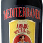 BELTION - Amaro Mediterraneo 30° ML1000 - 3 Bottiglie - I migliori prodotti Made in Italy da Fiera di Monza Shop - Solo 40.50€! Acquista subito su Fiera di Monza Shop!