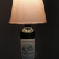 Bottle Table Lamp - I migliori prodotti Made in Italy da Fiera di Monza Shop - Solo 30€! Acquista subito su Fiera di Monza Shop!
