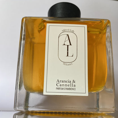 PARFUM D’AMBIENCE