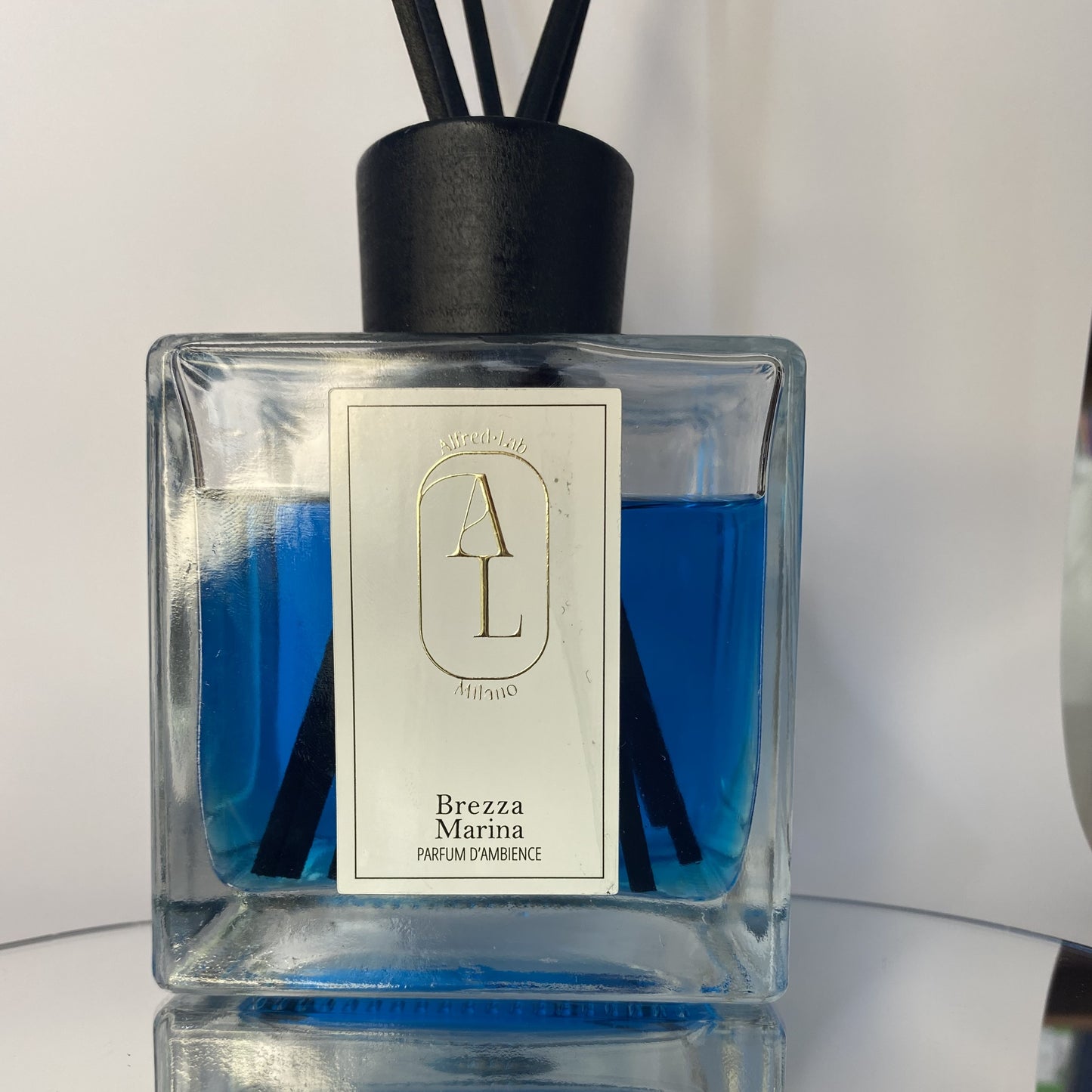 PARFUM D’AMBIENCE