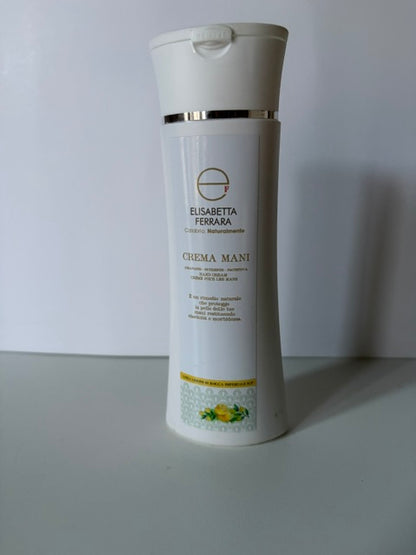 CREMA MANI AI LIMONI DI ROCCA IMPERIALE