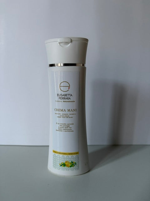 CREMA MANI AI LIMONI DI ROCCA IMPERIALE