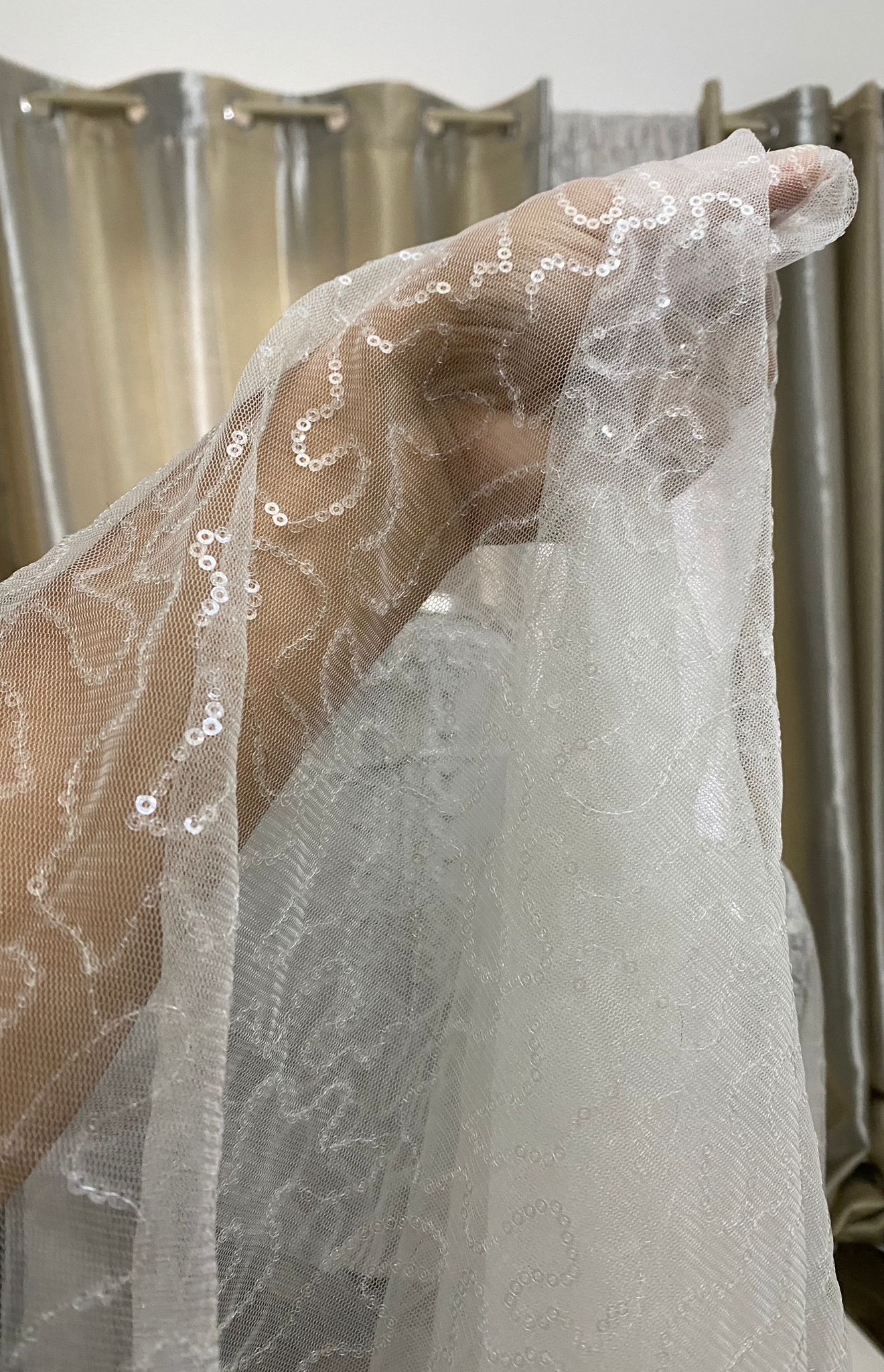 Velo da Sposa - I migliori prodotti Made in Italy da Fiera di Monza Shop - Solo 350€! Acquista subito su Fiera di Monza Shop!