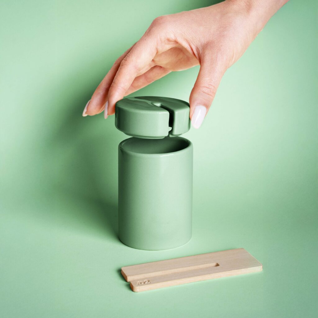 Profumatore d'ambiente - I migliori prodotti Made in Italy da Fiera di Monza Shop - Solo 85€! Acquista subito su Fiera di Monza Shop!