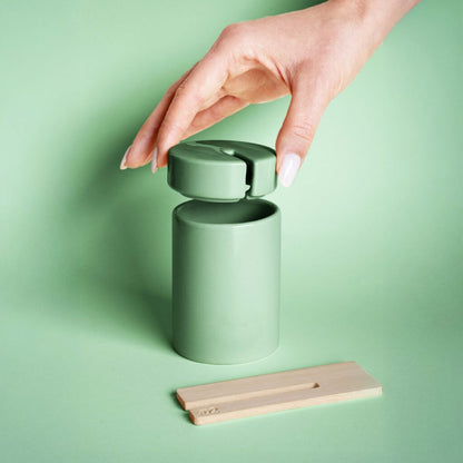 Profumatore d'ambiente - I migliori prodotti Made in Italy da Fiera di Monza Shop - Solo 85€! Acquista subito su Fiera di Monza Shop!