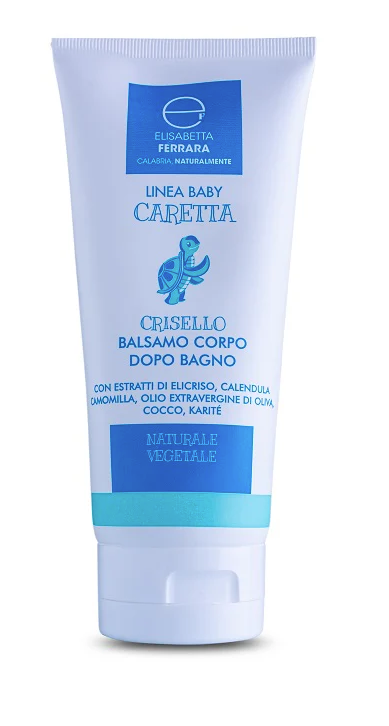 CRISELLO
