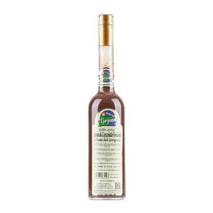 Creme di liquori del Gargano 500ML - 2 Bottiglie - I migliori prodotti Made in Italy da Fiera di Monza Shop - Solo 22€! Acquista subito su Fiera di Monza Shop!