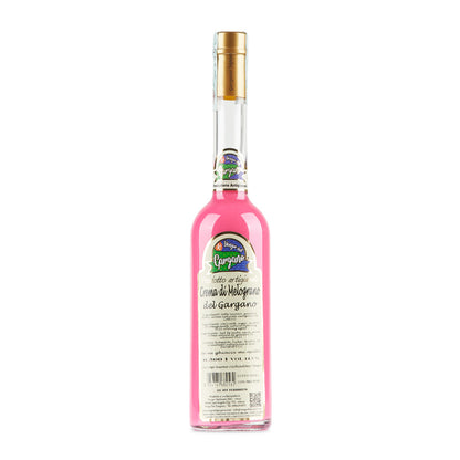 Creme di liquori del Gargano 500ML - 2 Bottiglie - I migliori prodotti Made in Italy da Fiera di Monza Shop - Solo 22€! Acquista subito su Fiera di Monza Shop!