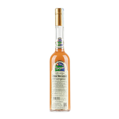 Creme di liquori del Gargano 500ML - 2 Bottiglie - I migliori prodotti Made in Italy da Fiera di Monza Shop - Solo 22€! Acquista subito su Fiera di Monza Shop!