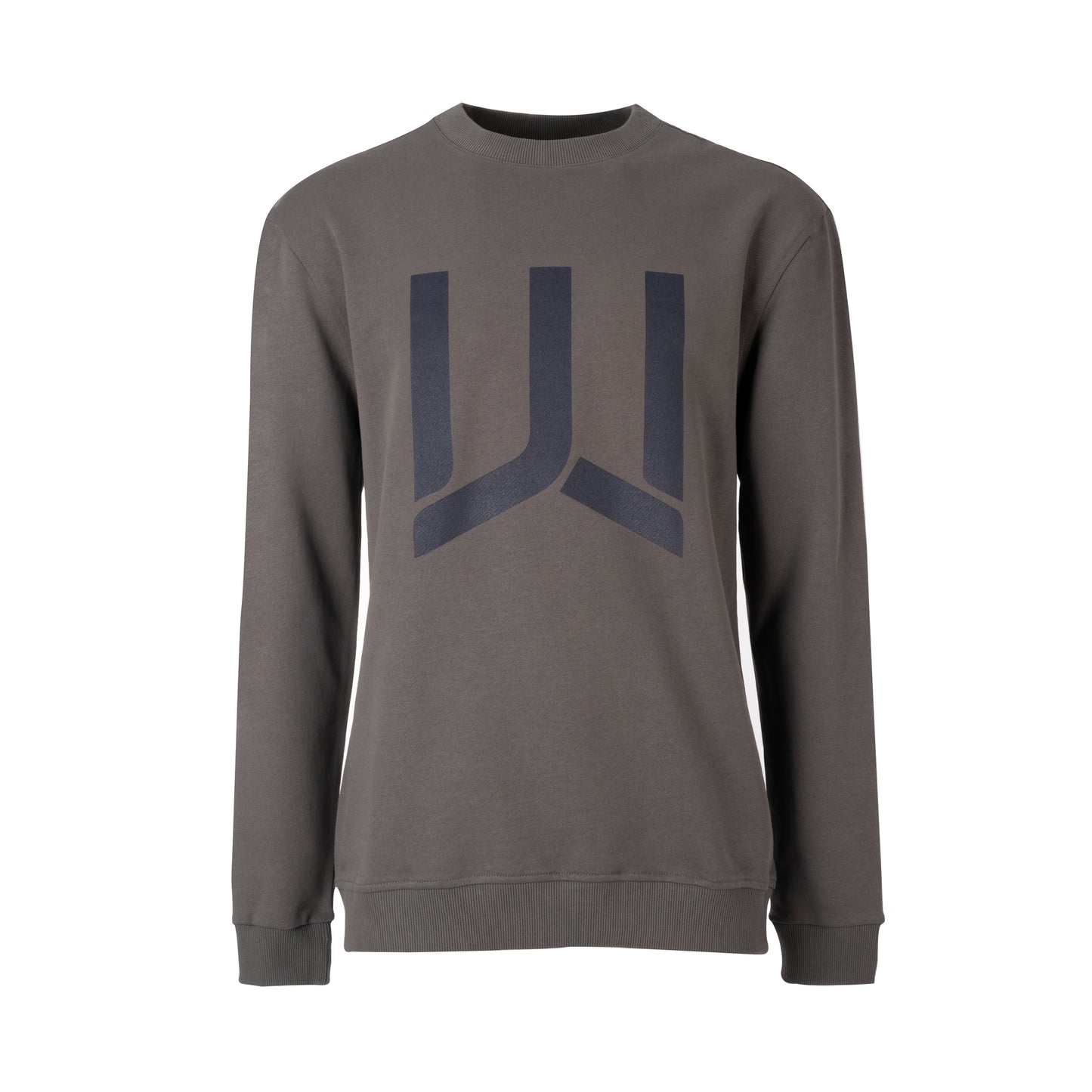 WOODS - Sweatshirt Big Logo - I migliori prodotti Made in Italy da Fiera di Monza Shop - Solo 99.90€! Acquista subito su Fiera di Monza Shop!