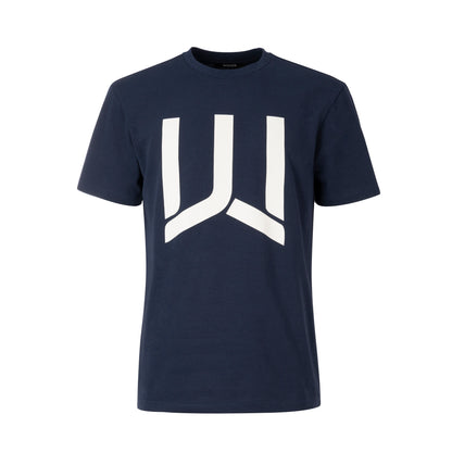 WOODS - T-shirt Big Logo - I migliori prodotti Made in Italy da Fiera di Monza Shop - Solo 49.90€! Acquista subito su Fiera di Monza Shop!