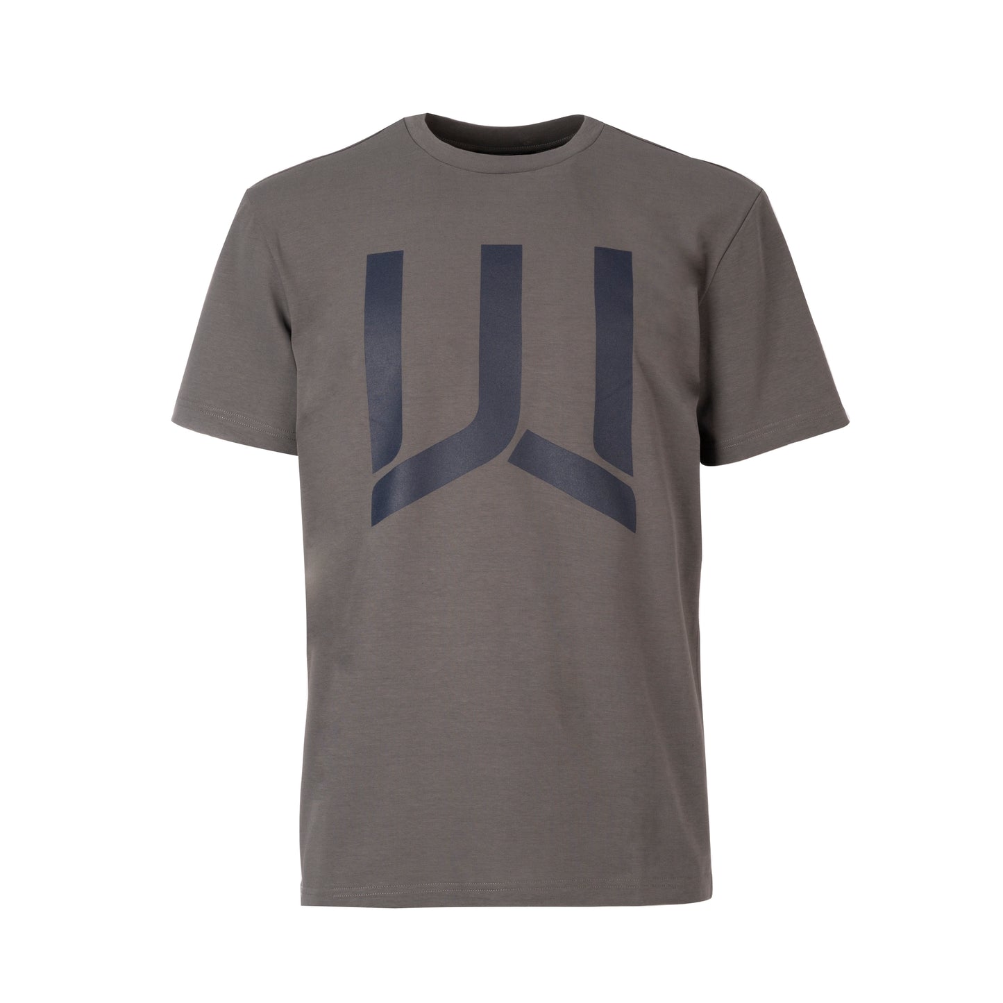 WOODS - T-shirt Big Logo - I migliori prodotti Made in Italy da Fiera di Monza Shop - Solo 49.90€! Acquista subito su Fiera di Monza Shop!