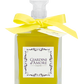 Liquore di Limoni - 6 bottiglie - I migliori prodotti Made in Italy da Fiera Monza e Brianza SHOP - Solo 120€! Acquista subito su Fiera di Monza Shop!