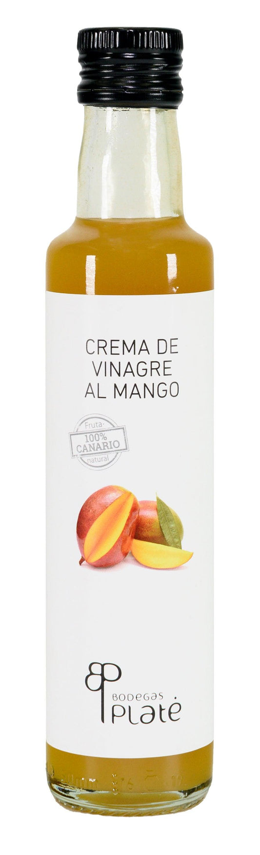 Crema di aceto di Mango PLACE1X250.006 - I migliori prodotti Made in Italy da Fiera di Monza Shop - Solo 9.40€! Acquista subito su Fiera di Monza Shop!