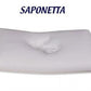 Guanciale Saponetta Memory Foam - SANAFOAM - I migliori prodotti Made in Italy da Fiera di Monza Shop - Solo 23€! Acquista subito su Fiera di Monza Shop!
