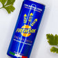 FIREWORK - Energy Drink (6 x 24 Lattine) - I migliori prodotti Made in Italy da Fiera di Monza Shop - Solo 105€! Acquista subito su Fiera di Monza Shop!