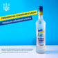 Vodka “Presidential Standart” classic - I migliori prodotti Made in Italy da Fiera Monza e Brianza Shop - Solo 26€! Acquista subito su Fiera di Monza Shop!
