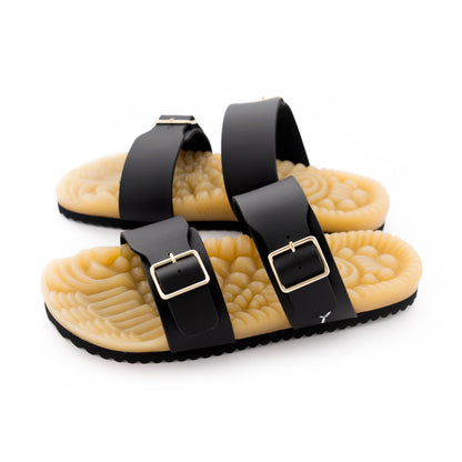 YS Slipper per Riflessologia Vegana - I migliori prodotti Made in Italy da Fiera di Monza Shop - Solo 90€! Acquista subito su Fiera di Monza Shop!