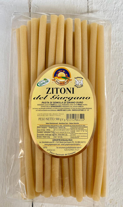 ZITONI 500 G  - 3 Confezioni - I migliori prodotti Made in Italy da Fiera di Monza Shop - Solo 29.95€! Acquista subito su Fiera di Monza Shop!