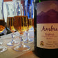 Vino SALINA BIANCO IGP BIO  "Ambra" (2018) - I migliori prodotti Made in Italy da Fiera Monza e Brianza Shop - Solo 19€! Acquista subito su Fiera di Monza Shop!