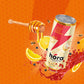 HÓRA Beverage - Healthy Drink - I migliori prodotti Made in Italy da Fiera di Monza Shop - Solo 30€! Acquista subito su Fiera di Monza Shop!