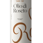 Olio di Roseto - Lattina da 5 litri - I migliori prodotti Made in Italy da Fiera di Monza Shop - Solo 34€! Acquista subito su Fiera di Monza Shop!