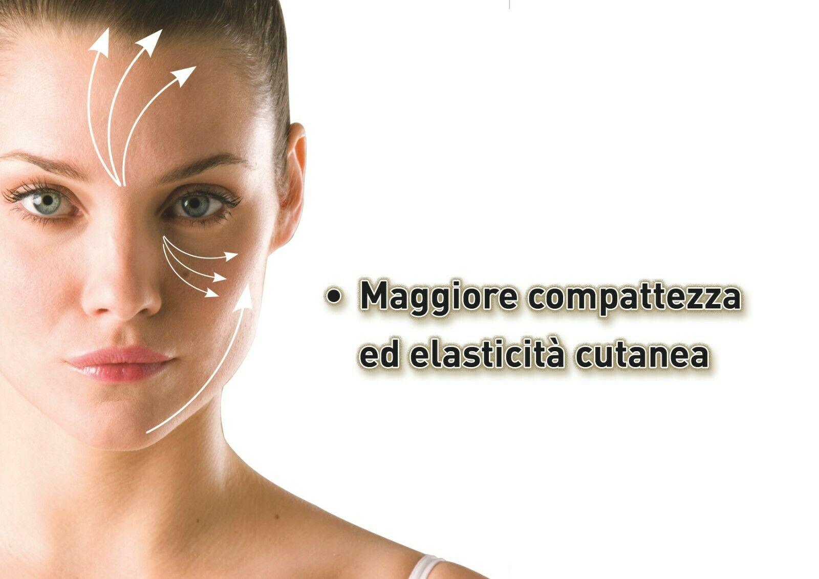 Photonlife RELUX Self Beauty - Massaggio Sportivo & Lifting Naturale - I migliori prodotti Made in Italy da Fiera di Monza Shop - Solo 289€! Acquista subito su Fiera di Monza Shop!